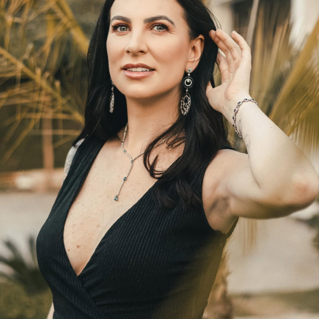 Captura de Tela 2026-02-01 às 8.39.50 PM